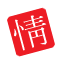 yeot.net