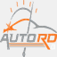 autord.ca