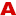 avsdpro.com