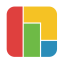 onpanel.co.kr