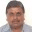harikrishnamurthy.wordpress.com