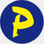 automovilespita.com