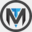matttrainer.com