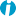 globalicaridentificationsystem.com