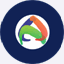 creatobr.com