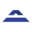 indfid.com