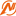 itteam.cn