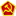 rutor.org.uk