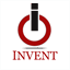 inventinfotech.net