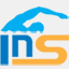 insweep.co.uk