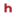 helo.fi