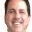 michaelbarish.com