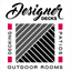 designflux.com