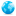 firstgenerationfoundation.org