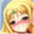 kiruikyu.akitaseito.com