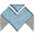 mutaz.net