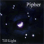 pipher.bandcamp.com