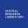 centralresearchlaboratory.com