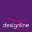 designlinederijp.nl