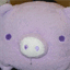 porkbutters.com