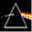 aequivalent.de