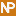 neilpardington.com