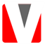 v-running.com
