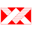 texbud.com.pl