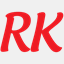 rutakaizen.com