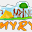 myry.nl