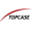 itopcase.ru