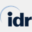 idr-inc.com