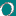 test.officio.ca