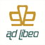 adlibeo.com