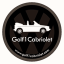 golfcondosscottsdale.com