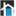 isofipex.com