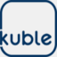 kuble.com