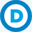 delcodems.com