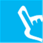 touchitapp.com