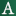 acemacon.org