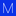 mer7.net