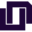 floppi.com