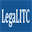 legalitc.com