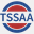 portal.tssaa.org