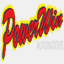 powerwindowregulators.com.au