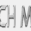 hitechmills.com