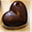 krazy-chocos.com