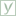 youdata.it.jyu.fi