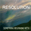 resolution1.bandcamp.com