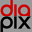 diapix.de